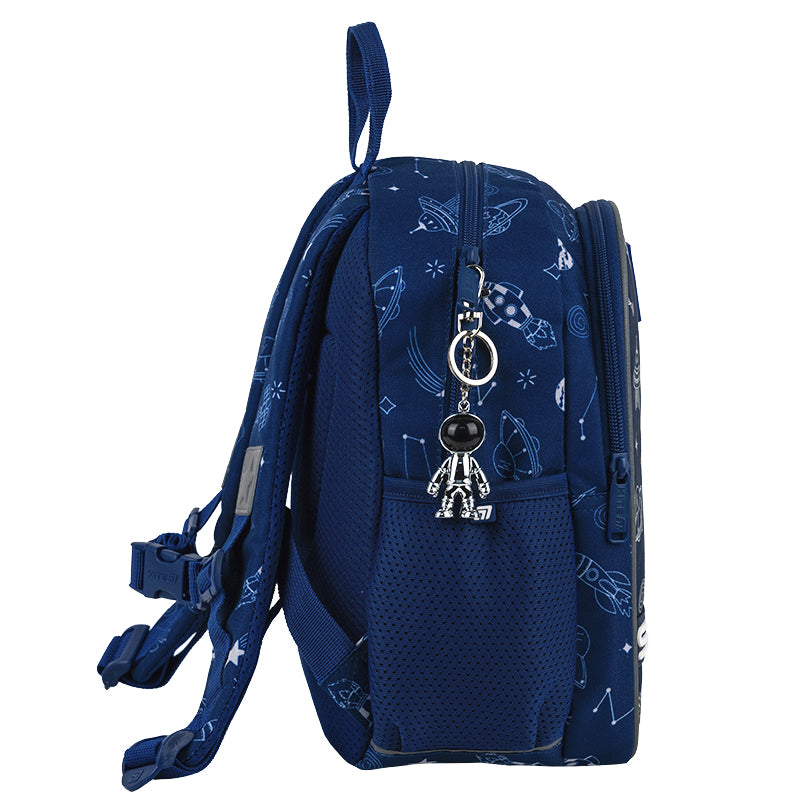 Plecak Kite Kids In Space K26-2735XS