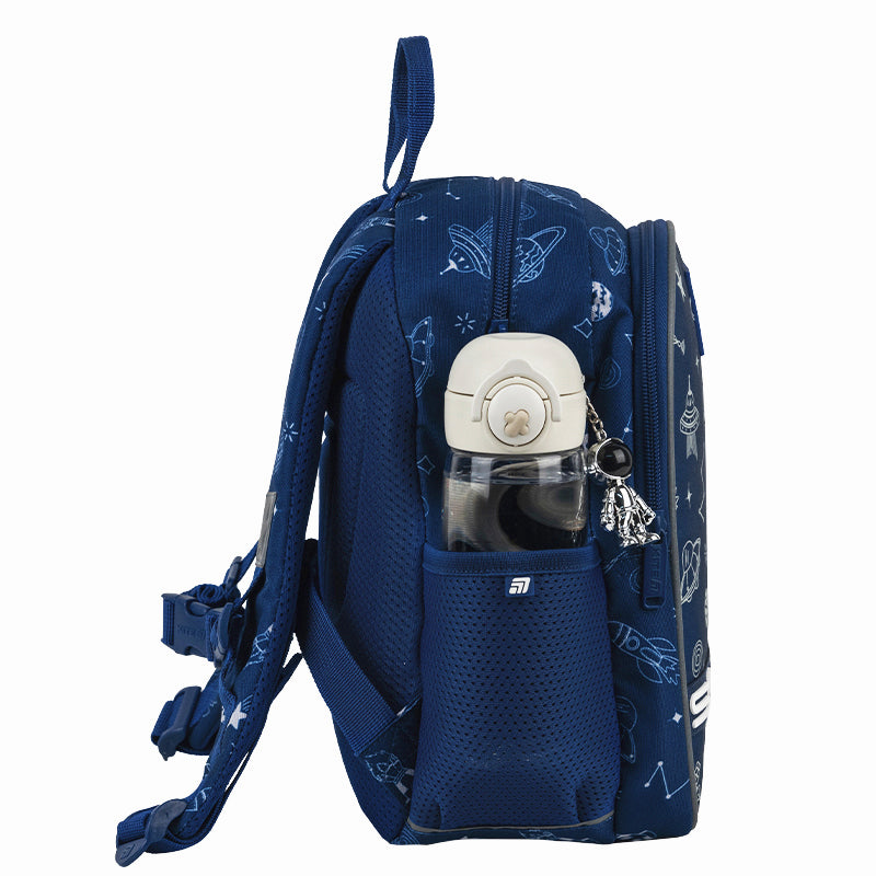 Plecak Kite Kids In Space K26-2735XS
