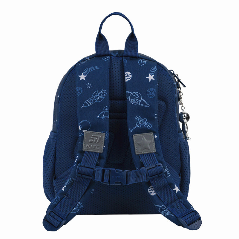 Plecak Kite Kids In Space K26-2735XS