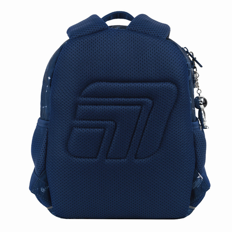 Plecak Kite Kids In Space K26-2735XS