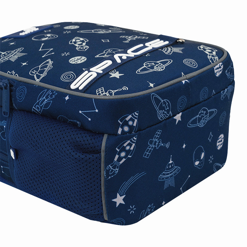 Plecak Kite Kids In Space K26-2735XS