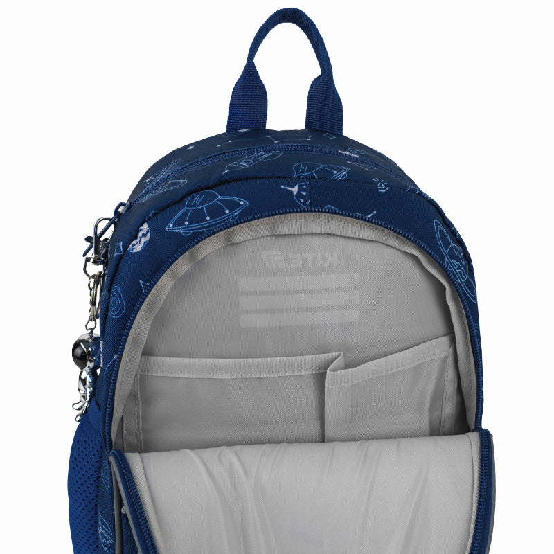 Plecak Kite Kids In Space K26-2735XS