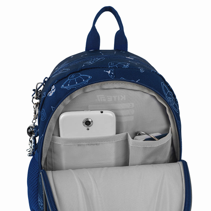 Plecak Kite Kids In Space K26-2735XS