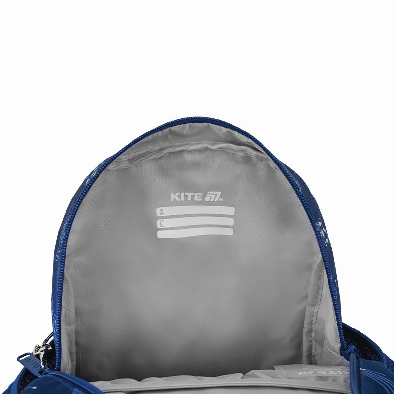 Plecak Kite Kids In Space K26-2735XS