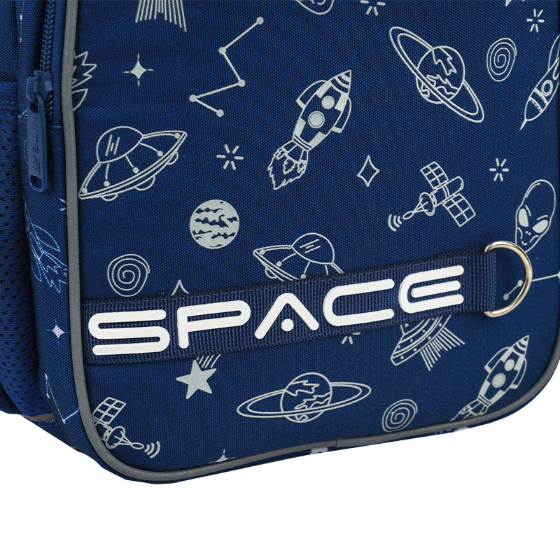 Plecak Kite Kids In Space K26-2735XS