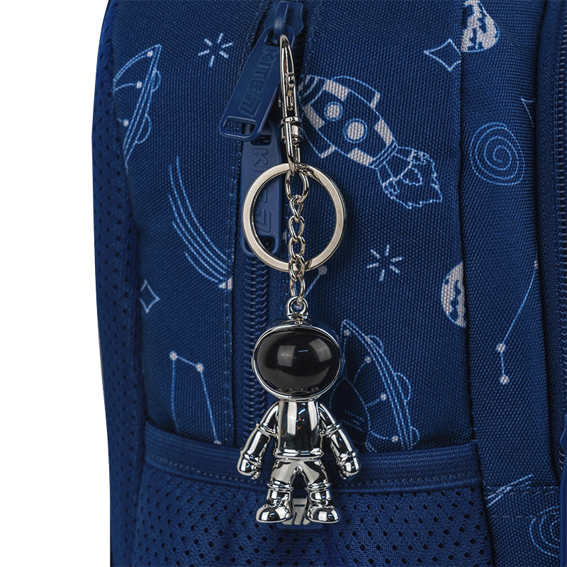 Plecak Kite Kids In Space K26-2735XS
