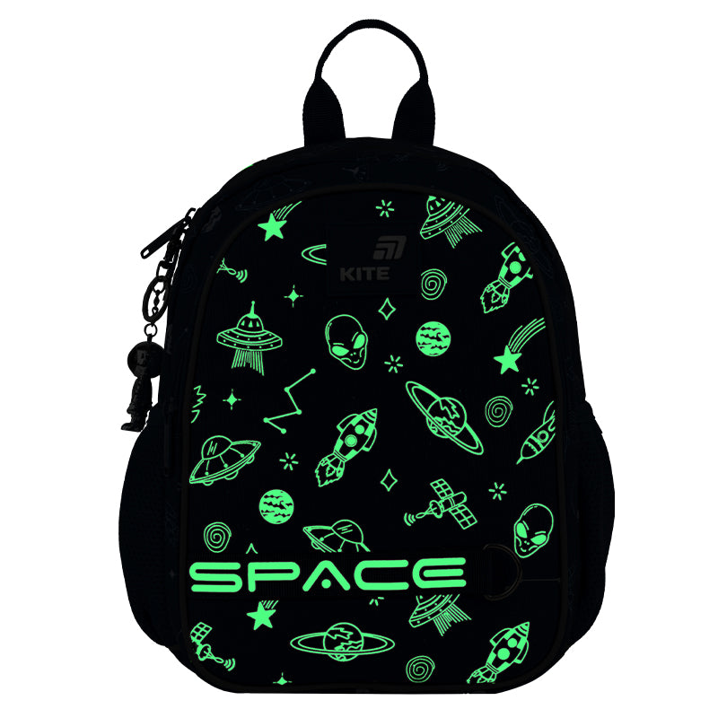 Plecak Kite Kids In Space K26-2735XS