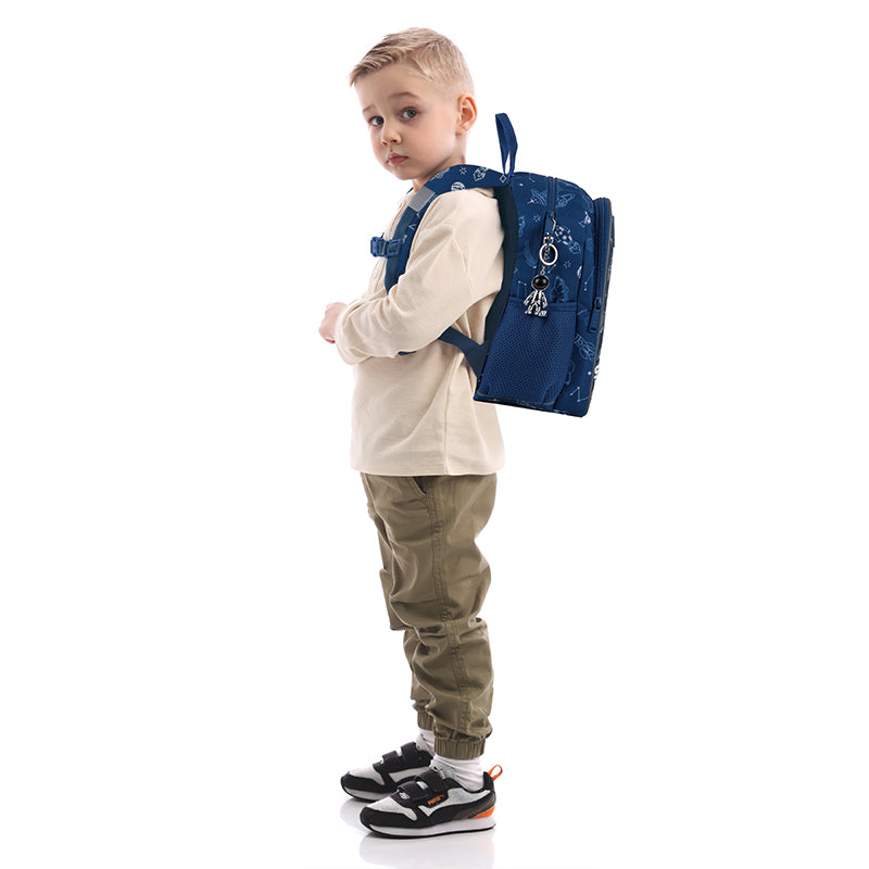 Plecak Kite Kids In Space K26-2735XS