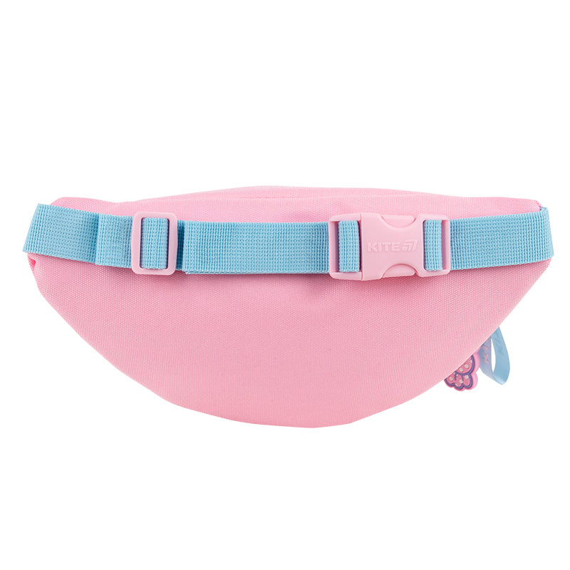 Nerka saszetka dla dziec Kite CR CR26-2577