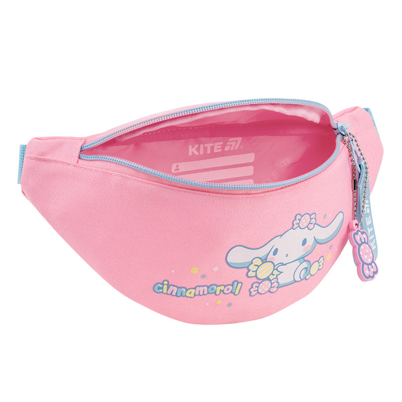 Nerka saszetka dla dziec Kite CR CR26-2577