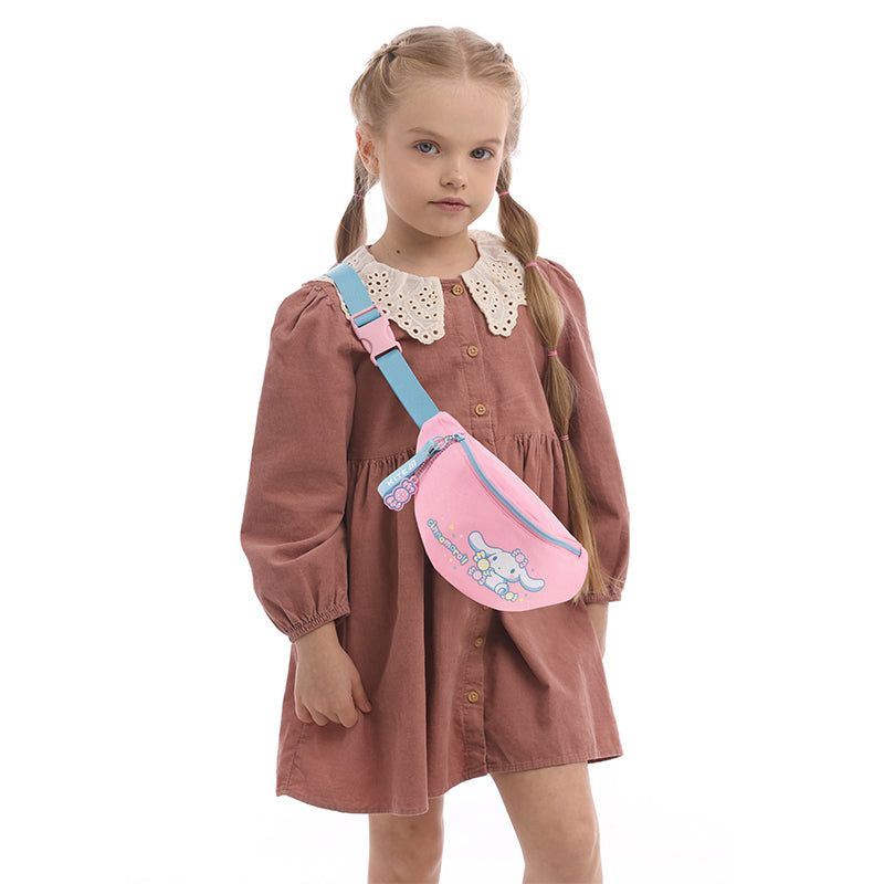 Nerka saszetka dla dziec Kite CR CR26-2577