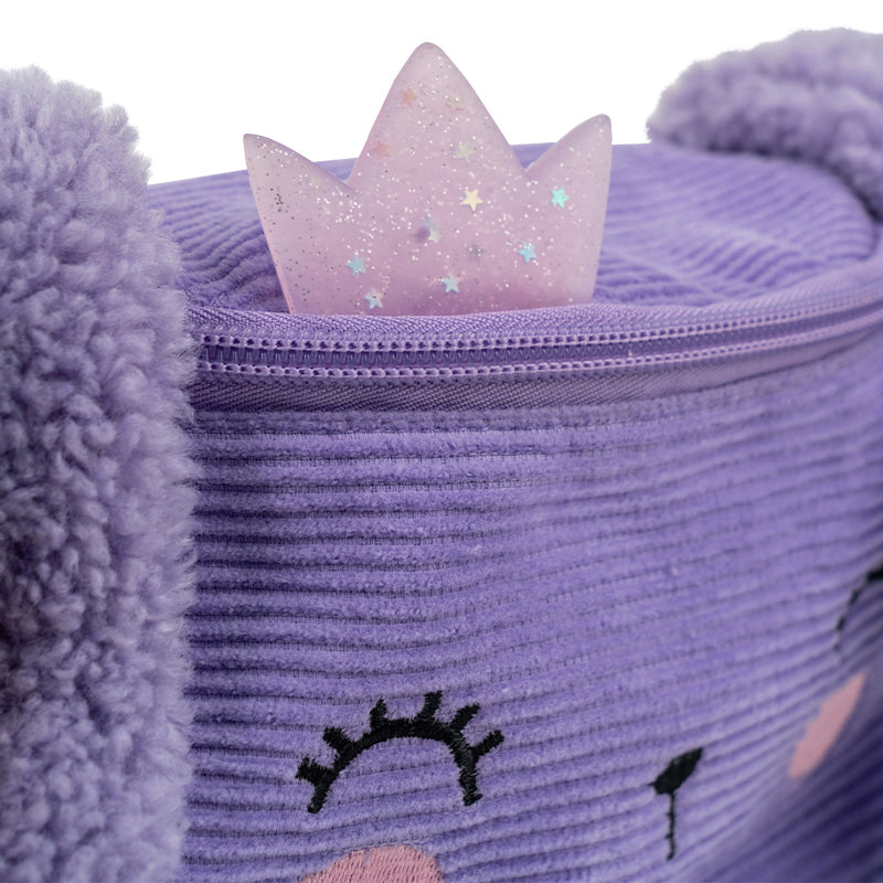 Nerka saszetka dla dziec Kite Little Bunny K26-2577-1