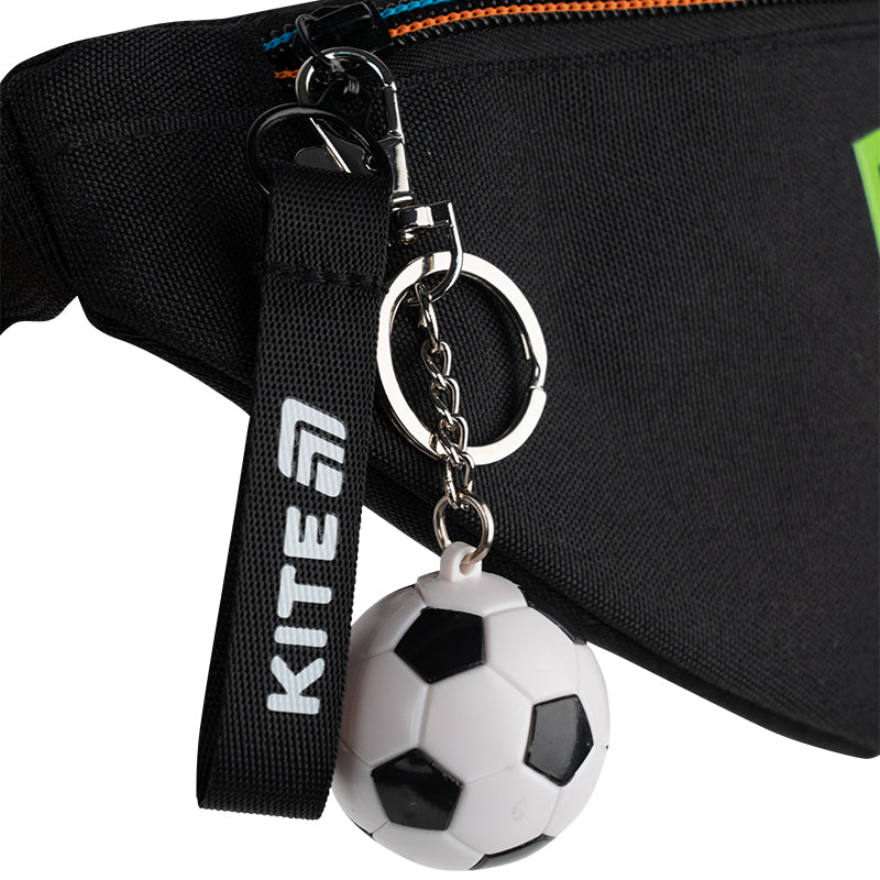 Nerka saszetka dla dziec Kite Football Player K26-2577-2