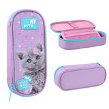 Piórnik saszetka Kite Studio Pets SP26-599