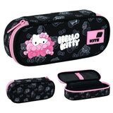 Piórnik saszetka Kite Hello Kitty HK26-599-1