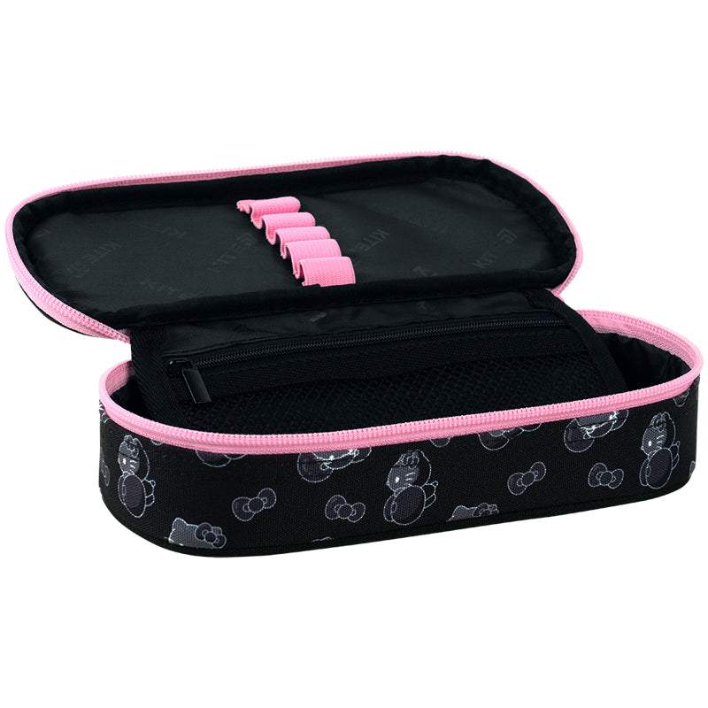 Пенал Kite Hello Kitty HK26-599-1