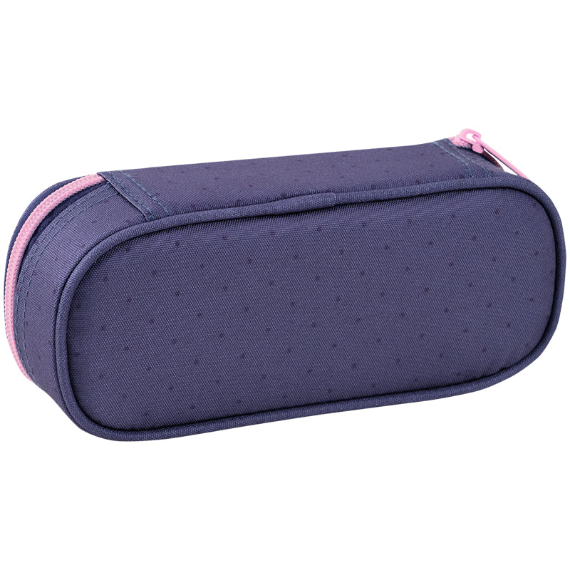 Пенал Kite Kuromi HK26-599-3