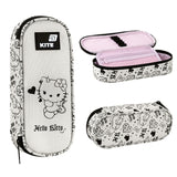 Piórnik saszetka Kite Hello Kitty HK26-599-4