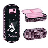 Piórnik saszetka Kite Kuromi HK26-599-5