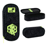 Piórnik saszetka Kite SK8 K26-599-6