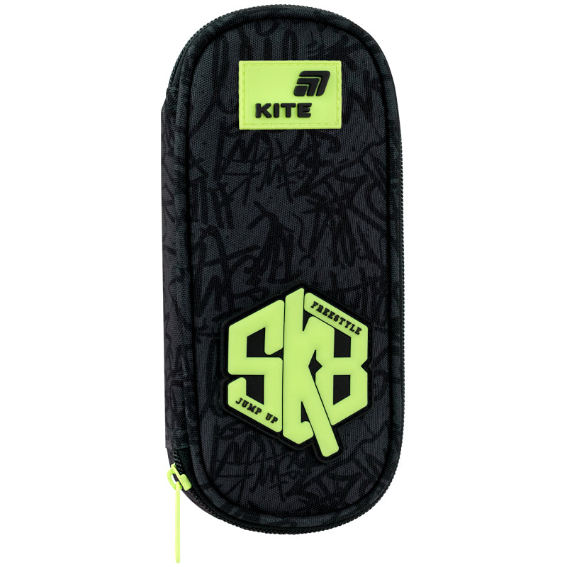 Пенал Kite SK8 K26-599-6