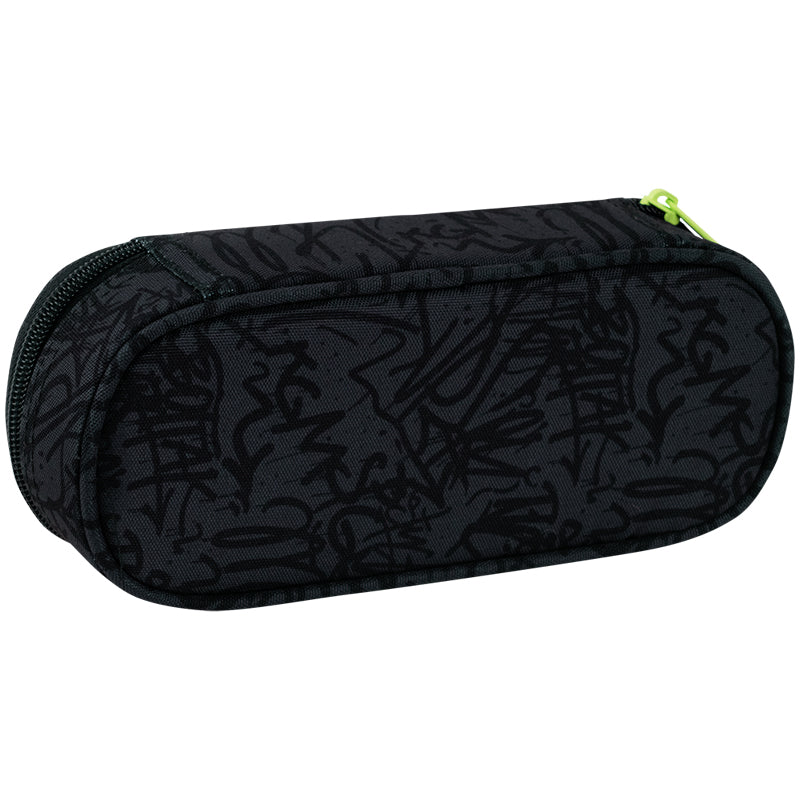 Пенал Kite SK8 K26-599-6