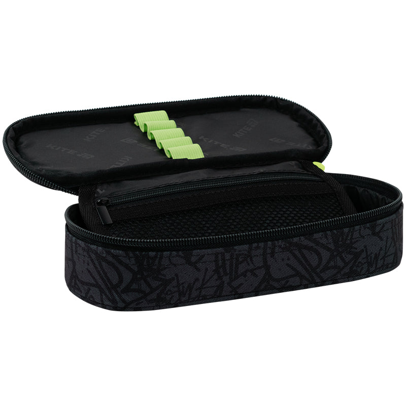 Пенал Kite SK8 K26-599-6