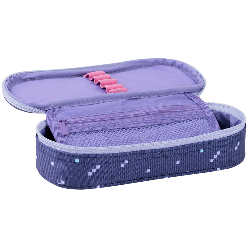 Пенал Kite Type Love K26-599-7