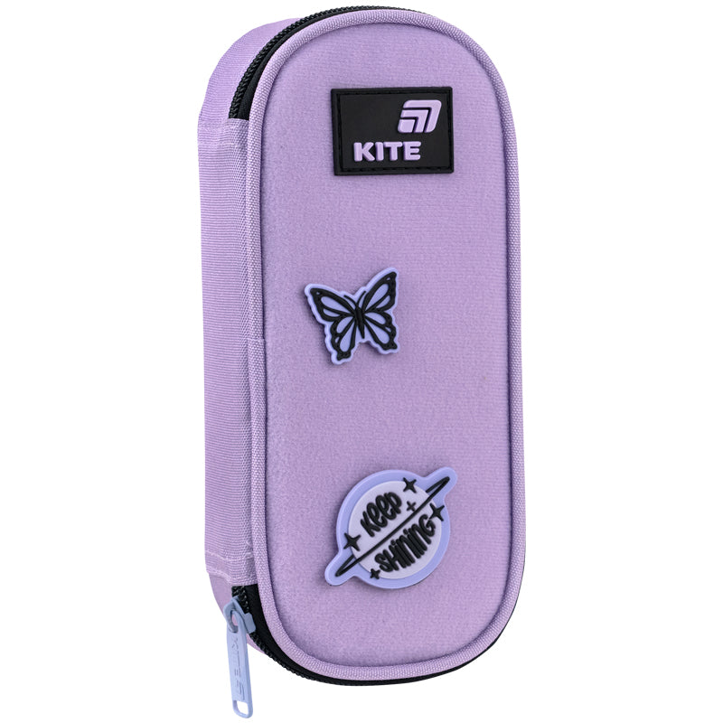 Пенал Kite Crush K26-599-9