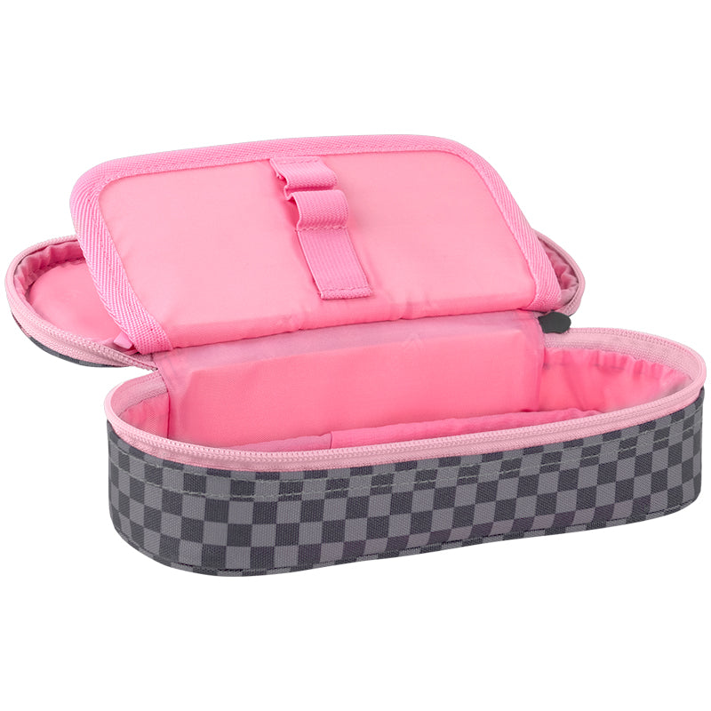 Пенал Kite Meow K26-599-13