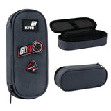 Piórnik saszetka Kite Sport Mode K26-599-14