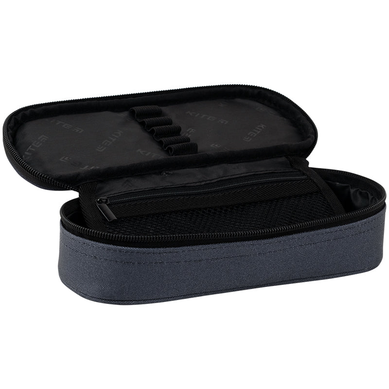 Пенал Kite Sport Mode K26-599-14