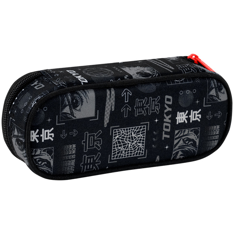 Пенал Kite Tokyo K26-599-18