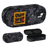 Piórnik saszetka Kite Freestyle K26-599-20