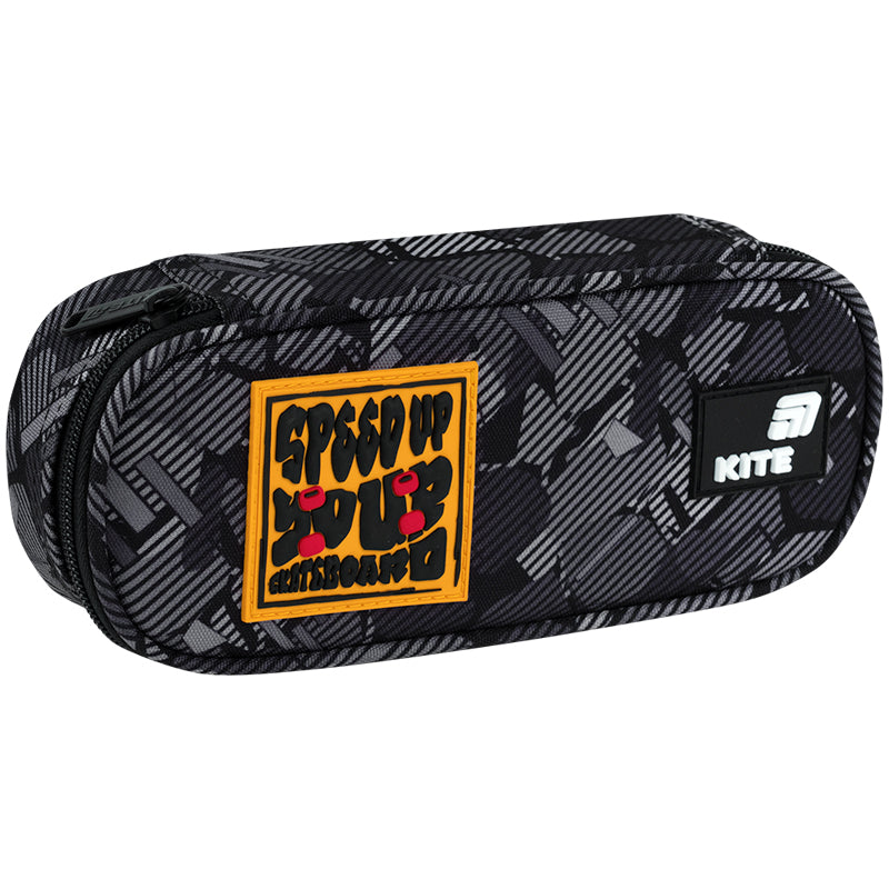 Piórnik saszetka Kite Freestyle K26-599-20