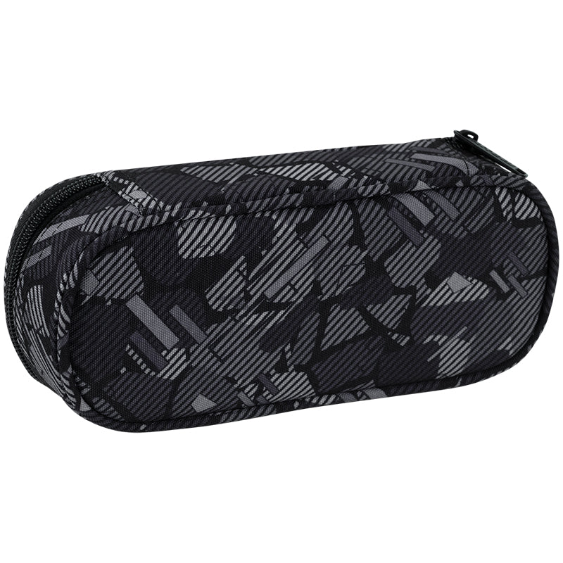 Piórnik saszetka Kite Freestyle K26-599-20