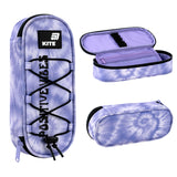 Piórnik saszetka Kite K26-599-21
