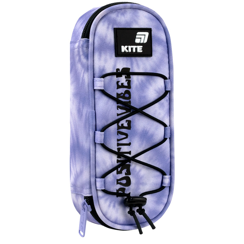 Piórnik saszetka Kite K26-599-21