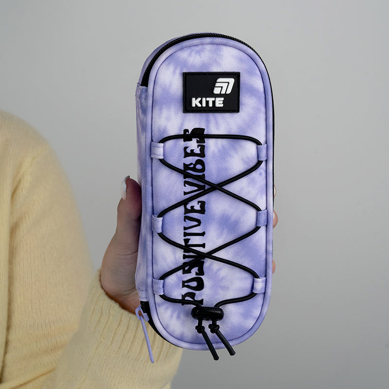 Piórnik saszetka Kite K26-599-21