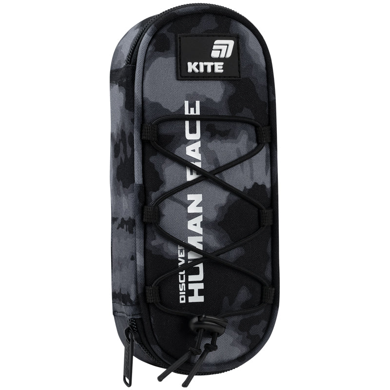 Piórnik saszetka Kite K26-599-22