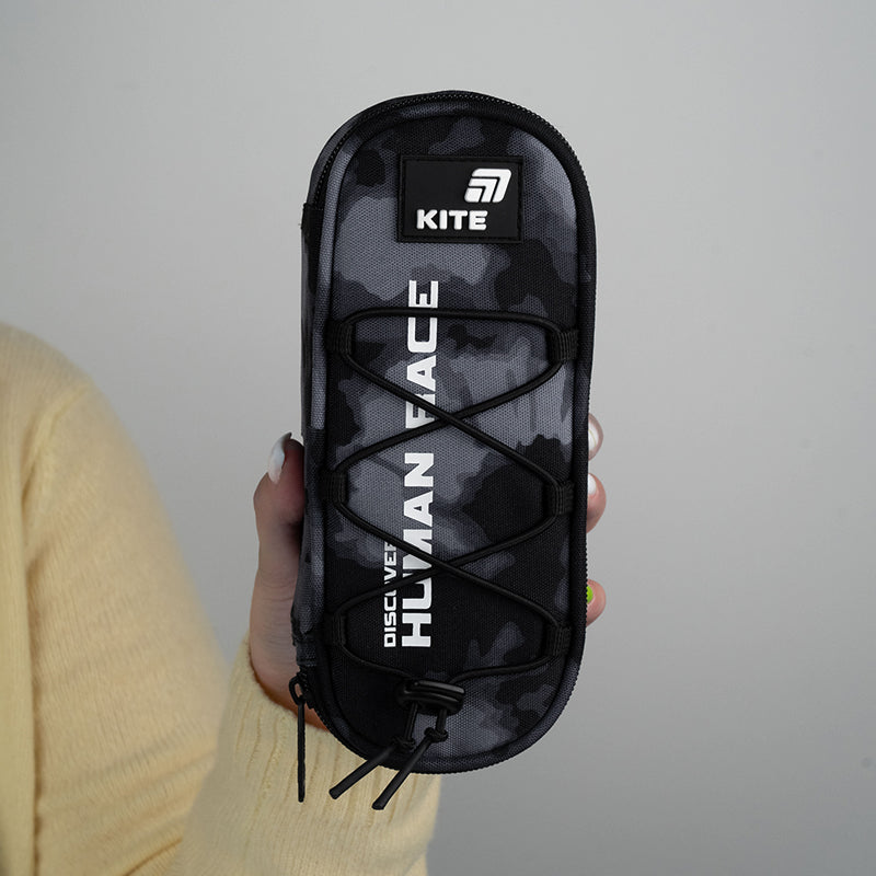 Piórnik saszetka Kite K26-599-22