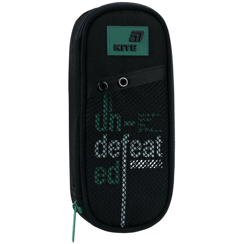 Piórnik saszetka Kite K26-599-24