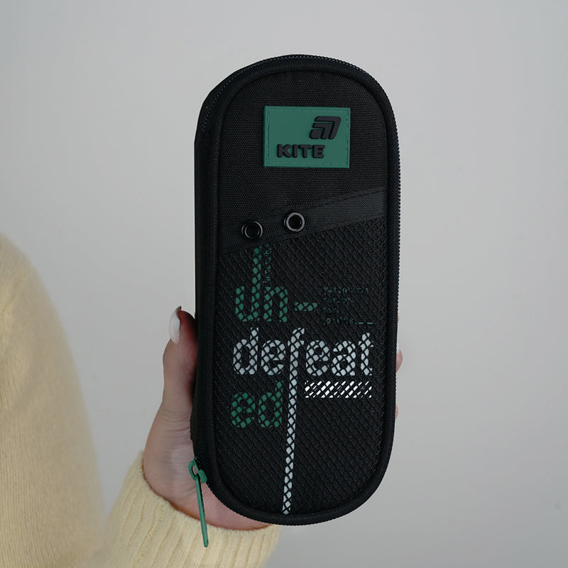 Piórnik saszetka Kite K26-599-24
