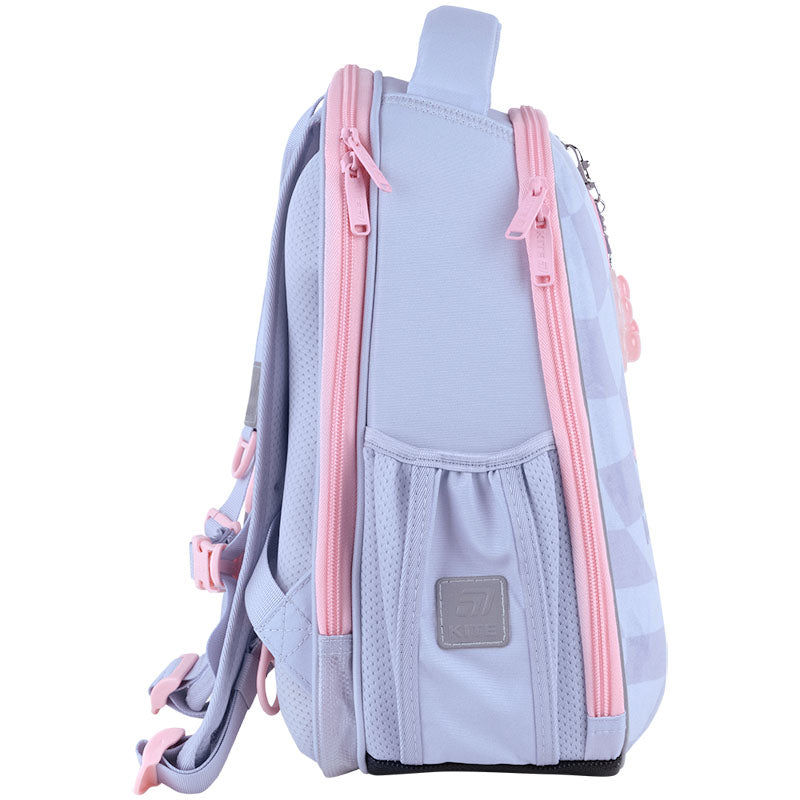 Tornister usztywniany Kite Education Studio Pets SP26-555S