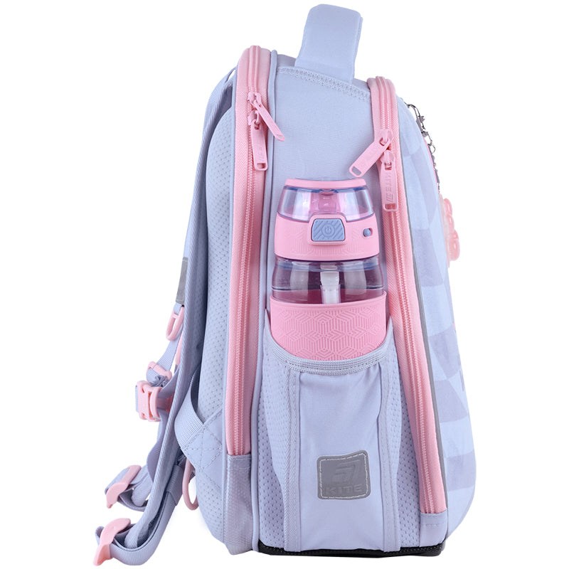 Tornister usztywniany Kite Education Studio Pets SP26-555S