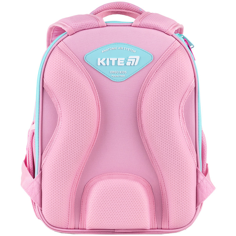 Tornister usztywniany Kite Education Hello Kitty HK26-555S-1