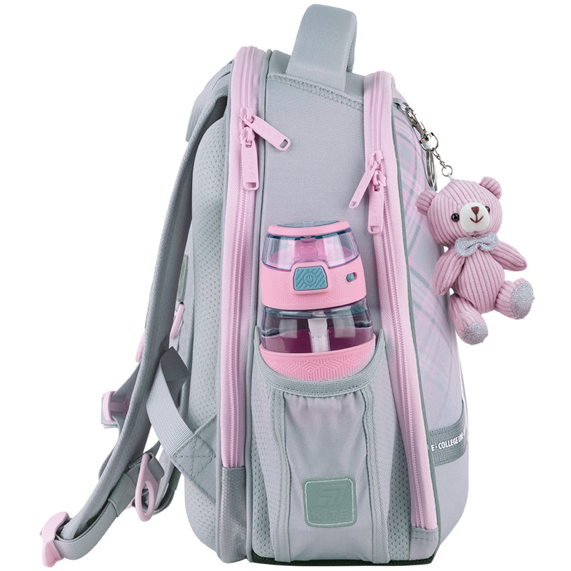 Tornister usztywniany Kite Education College Line K26-555S-1