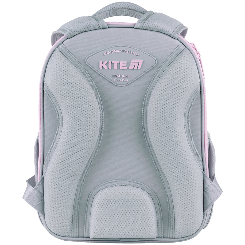 Tornister usztywniany Kite Education College Line K26-555S-1