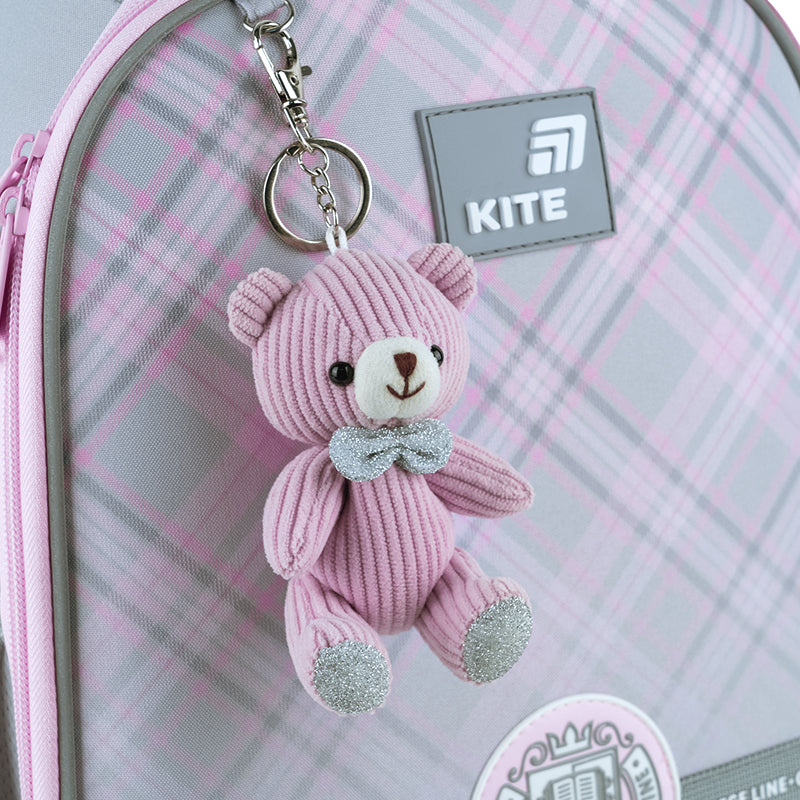 Tornister usztywniany Kite Education College Line K26-555S-1