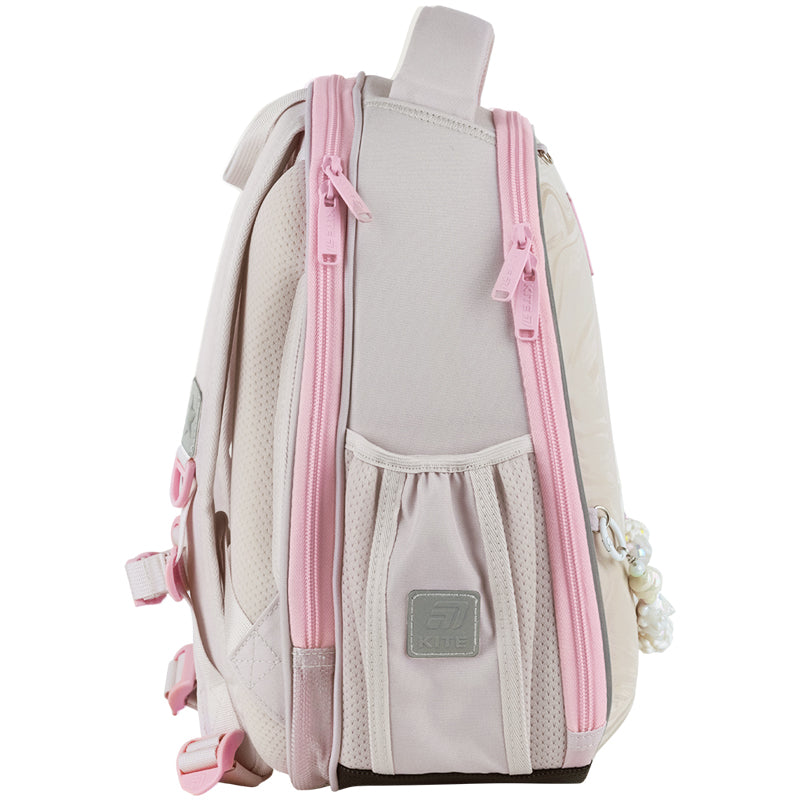 Рюкзак шкільний каркасний Kite Education Dazzling K26-555S-2